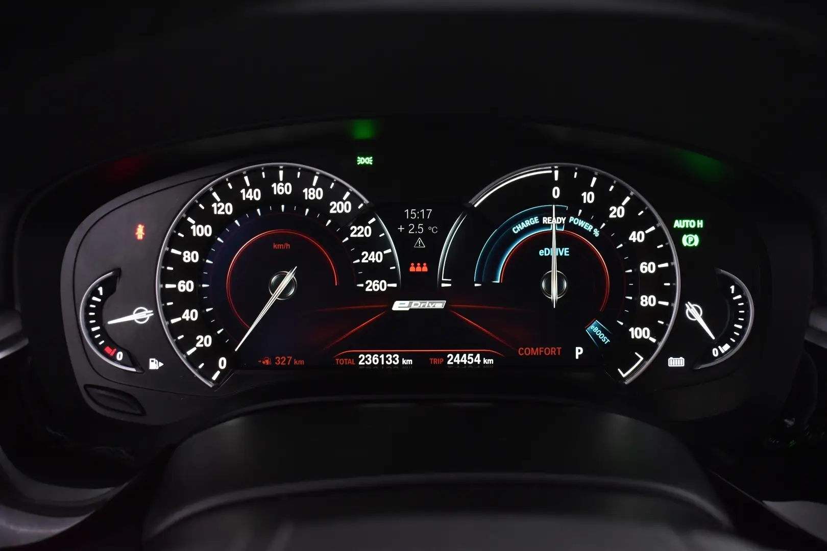 Car Image - 77vaBhMK5gy0RyA2hplSaH