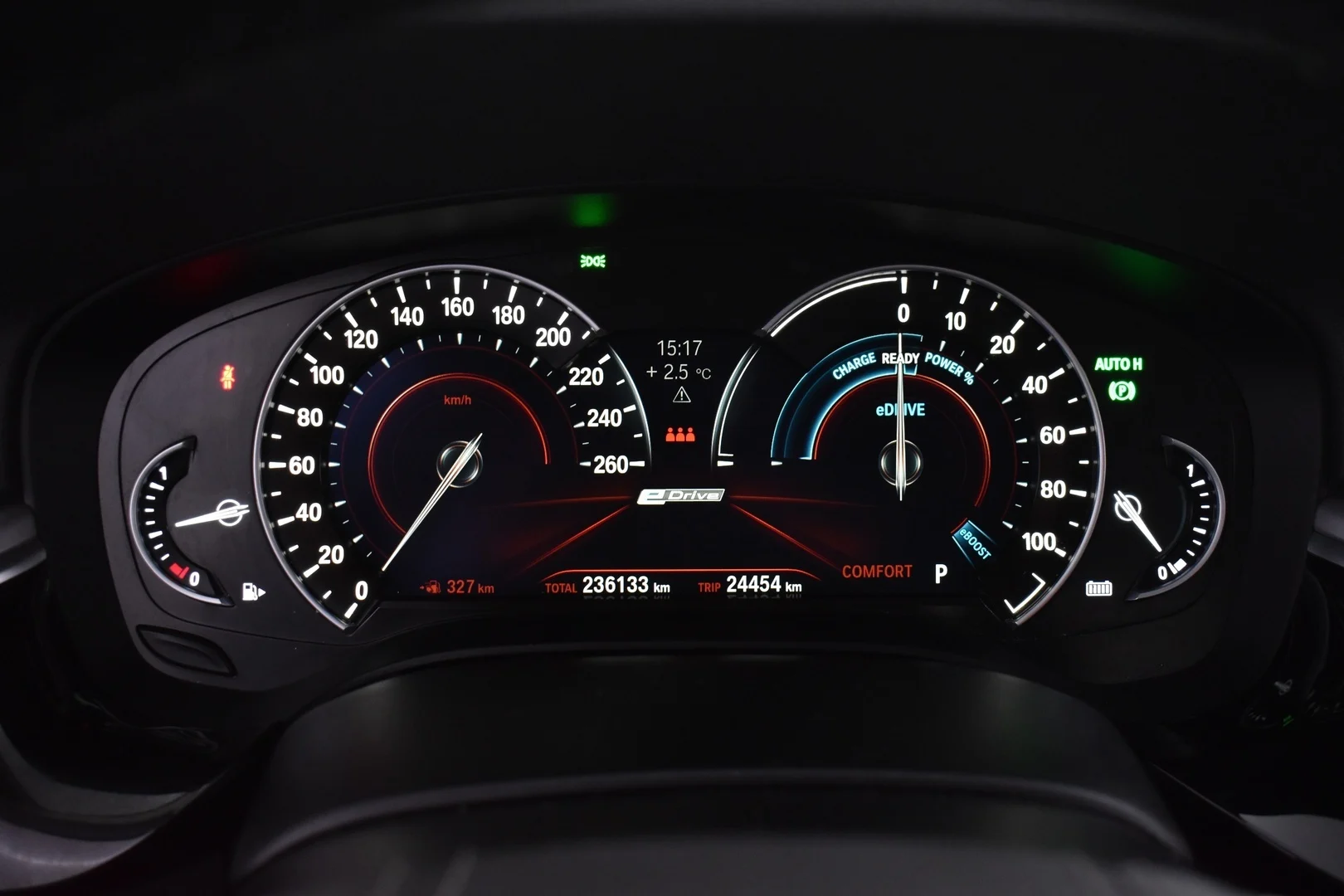 Car Image - 77vaBhMK5gy0RyA2hplSaH