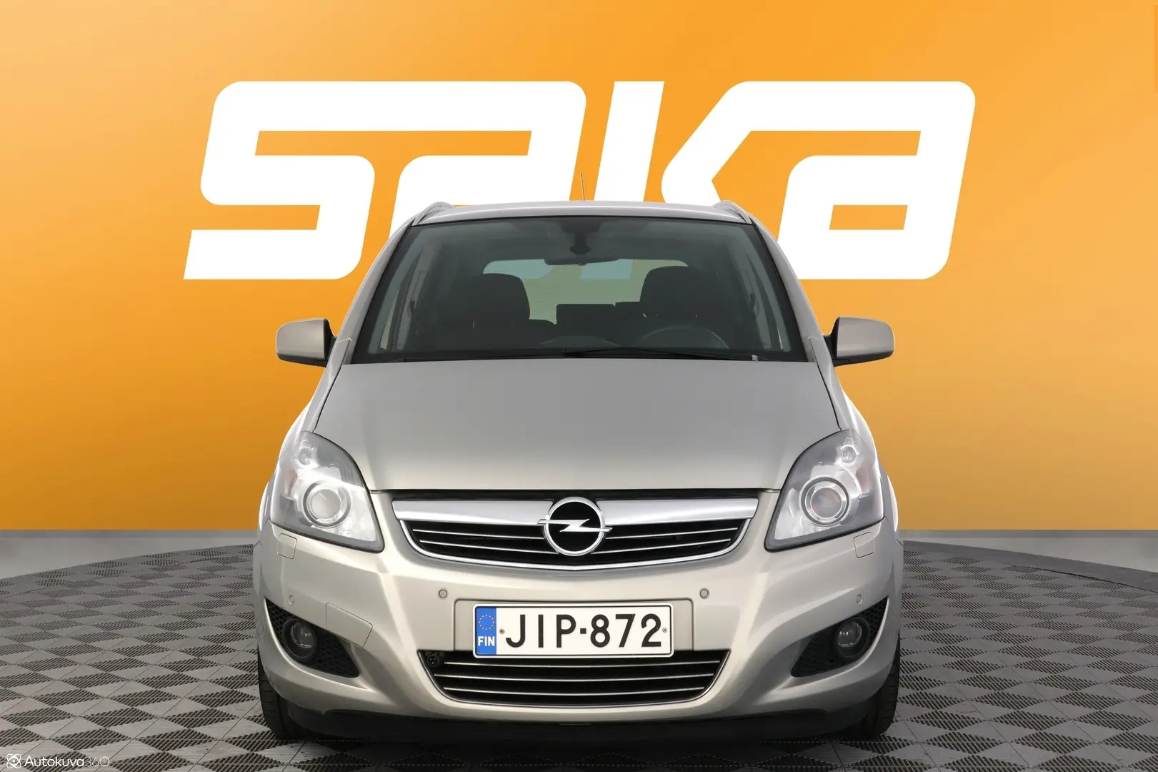 Car Image - 6anzIA0h9ACnwlI7hfcxMh