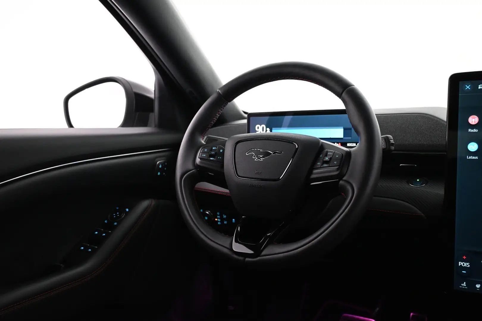 Car Image - 5qER6CVxRWeAuLSqeoOP3Y