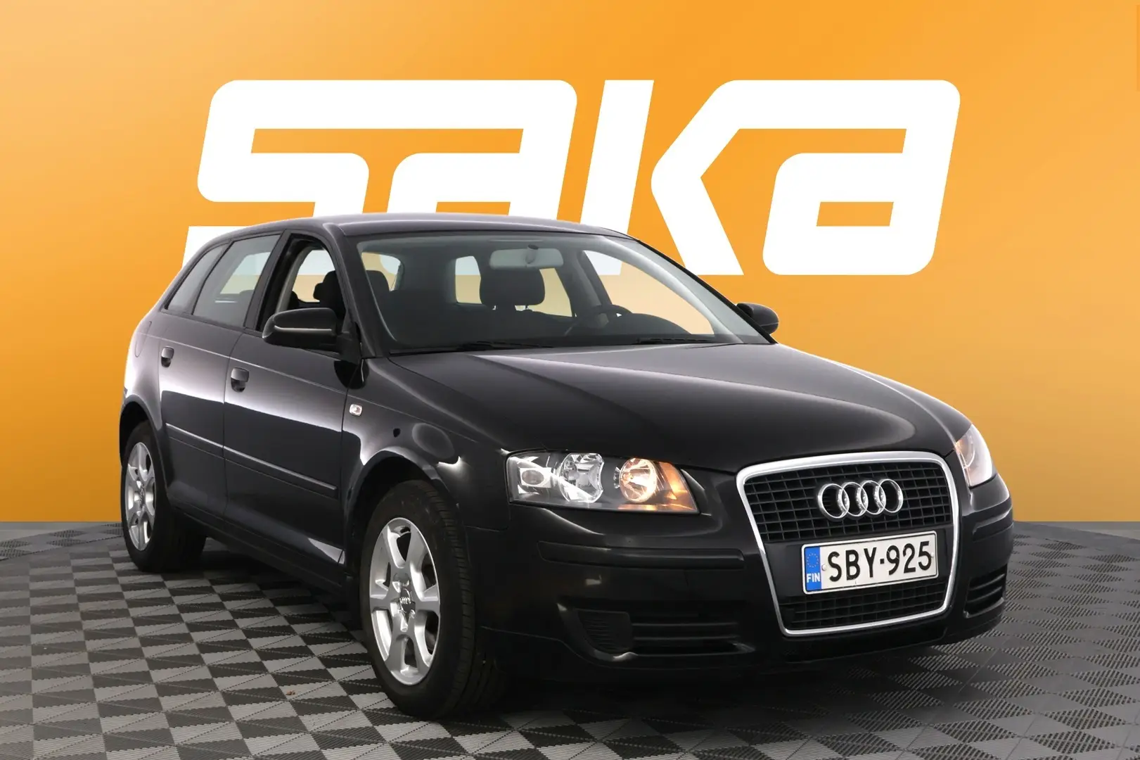 Car Image - 1eOZrcYK7CltalaYi1TF6K