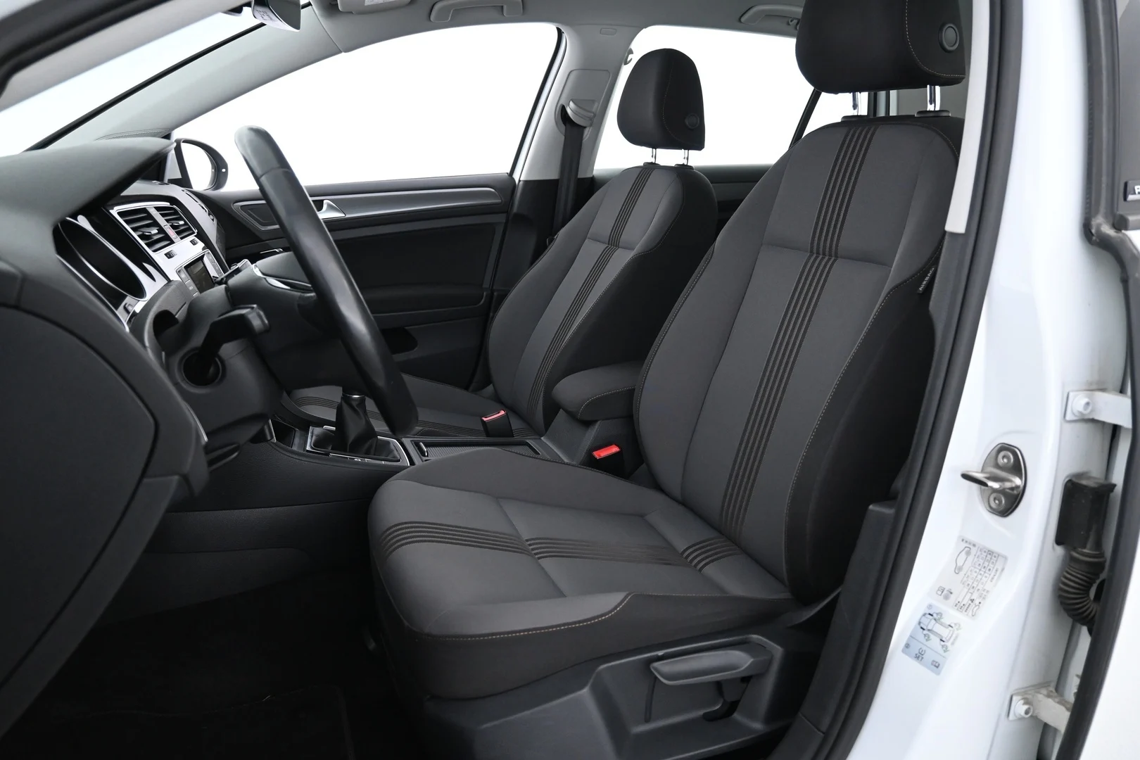 Car Image - 5rqBRgREFhxD7e69B3WYEJ