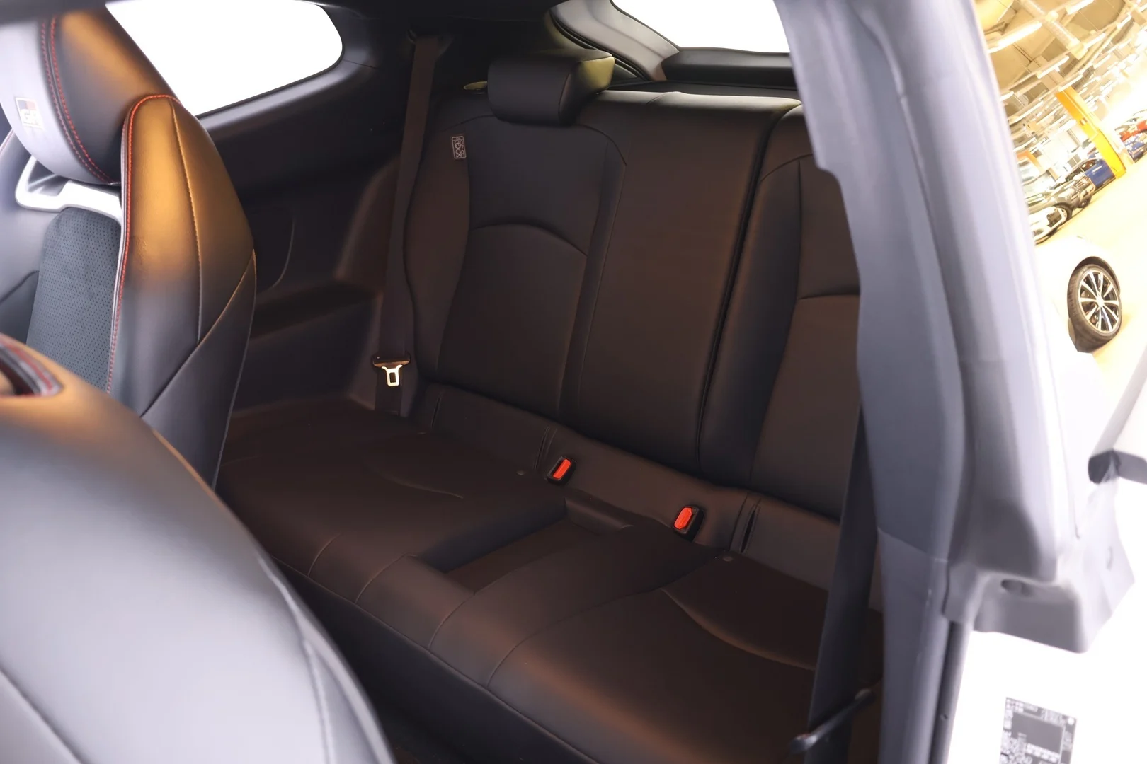Car Image - 2iemefDmhoTDAtuJ8Pf1mj