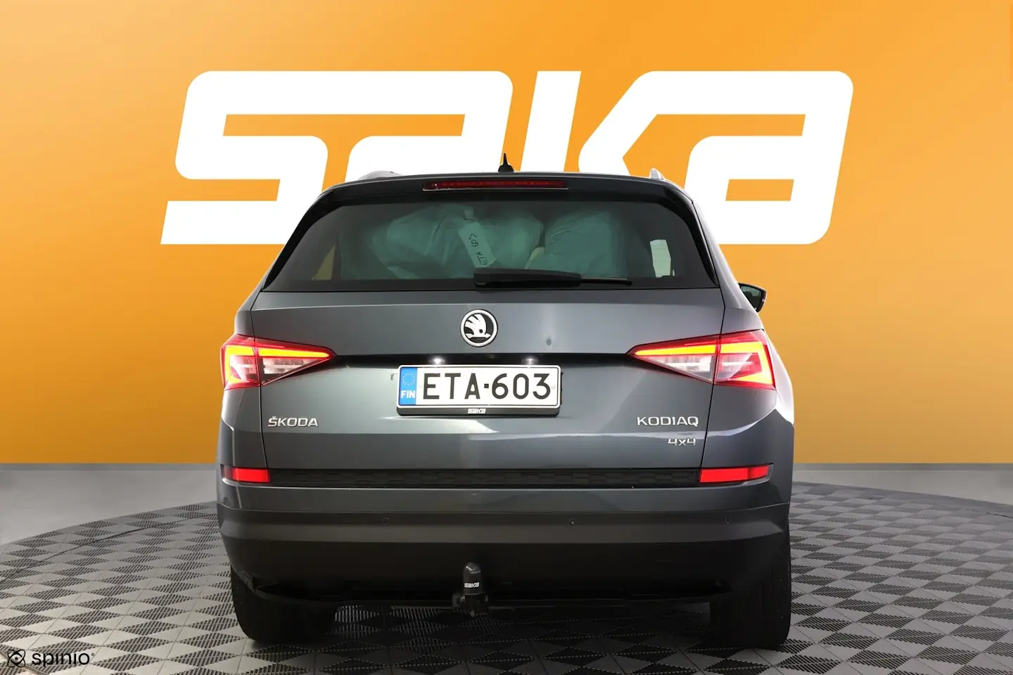Car Image - 3l7qi35WMkKR14CNmscxGZ