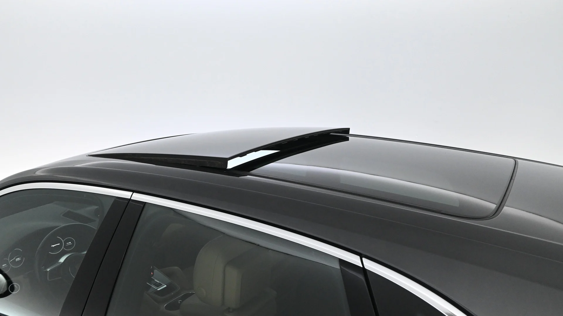 Car Image - 4Y5ySbD2pY4ibAV9fhSG9I