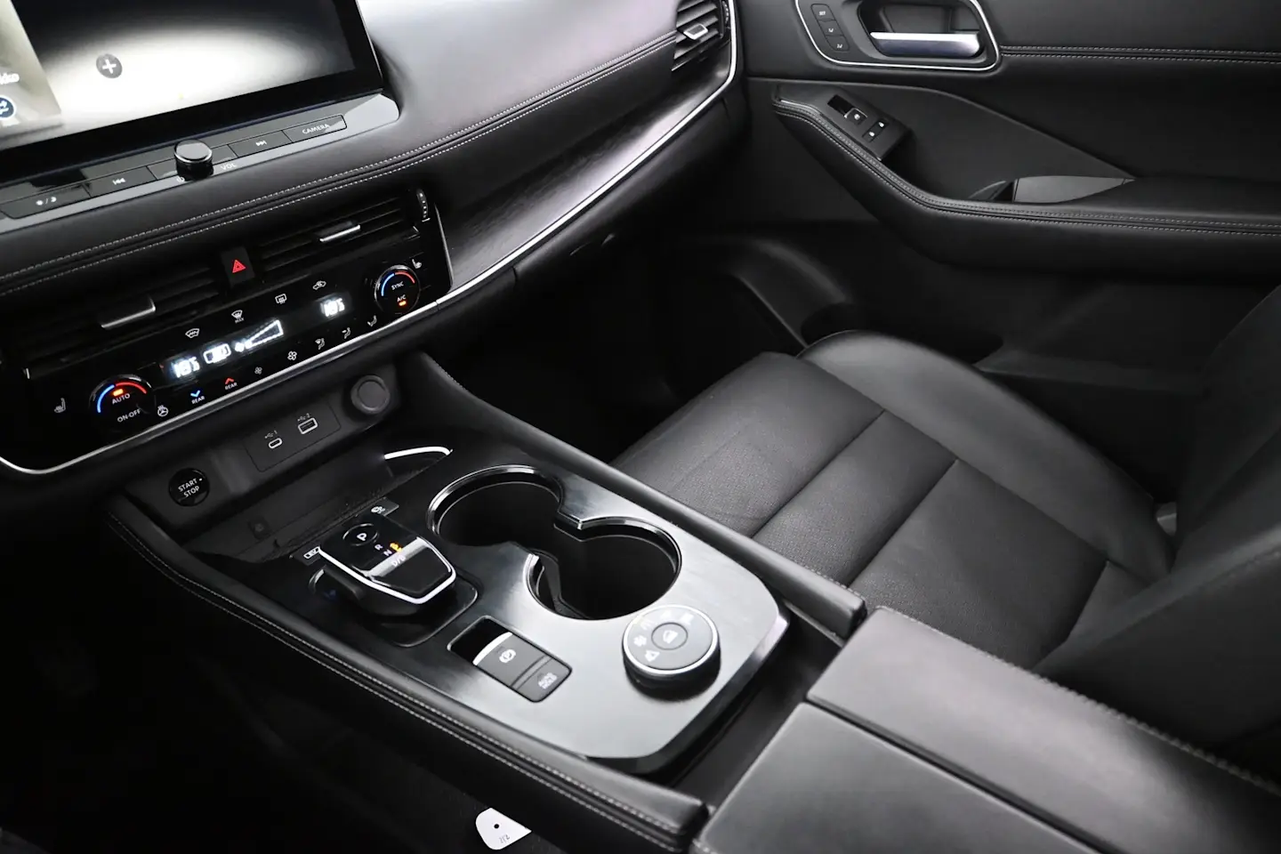 Car Image - 3GWY1RqXVF6BHAfWbzt9RZ