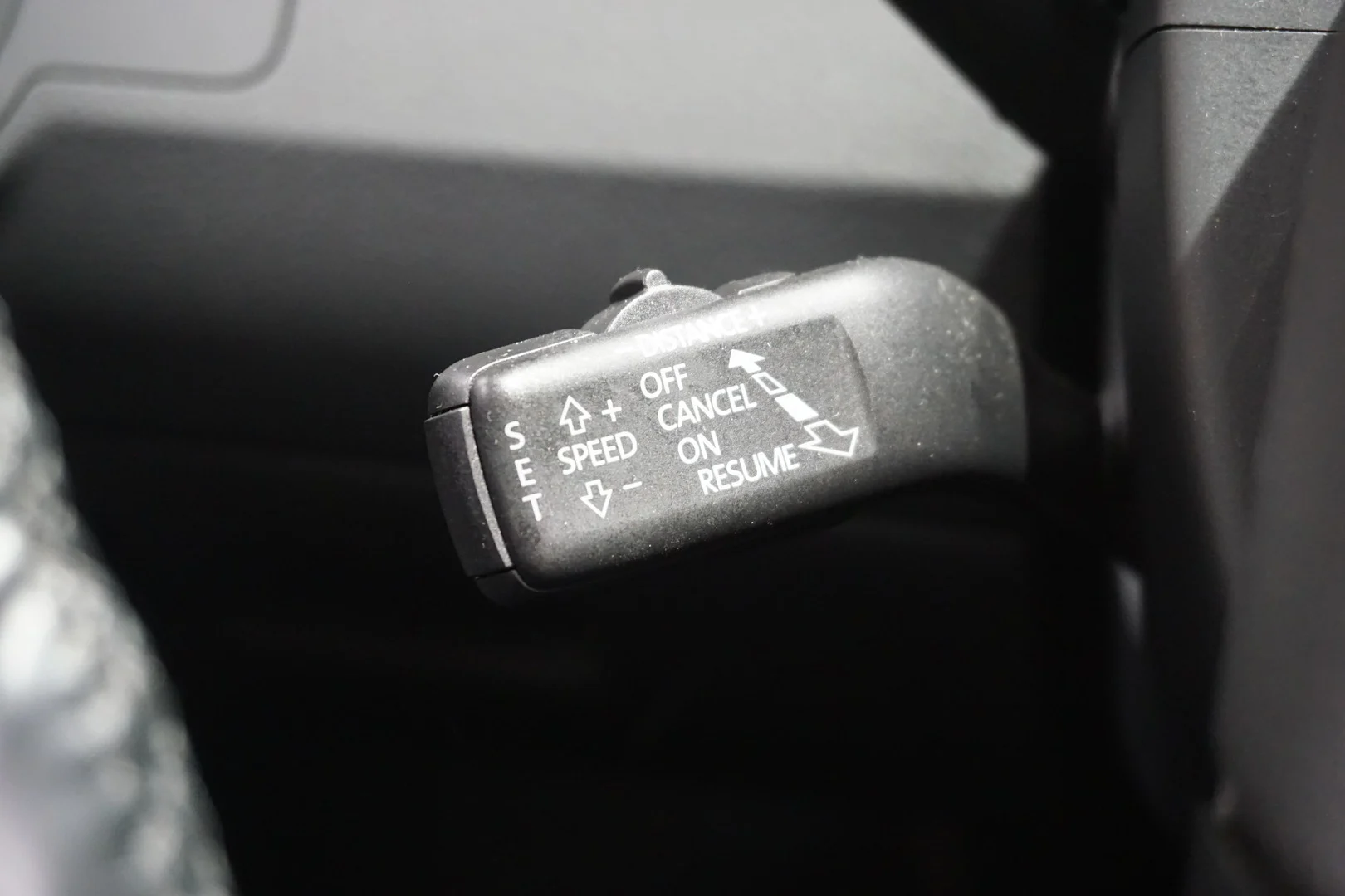 Car Image - 4pD7n8Y61QXOJGNCx4PLnA
