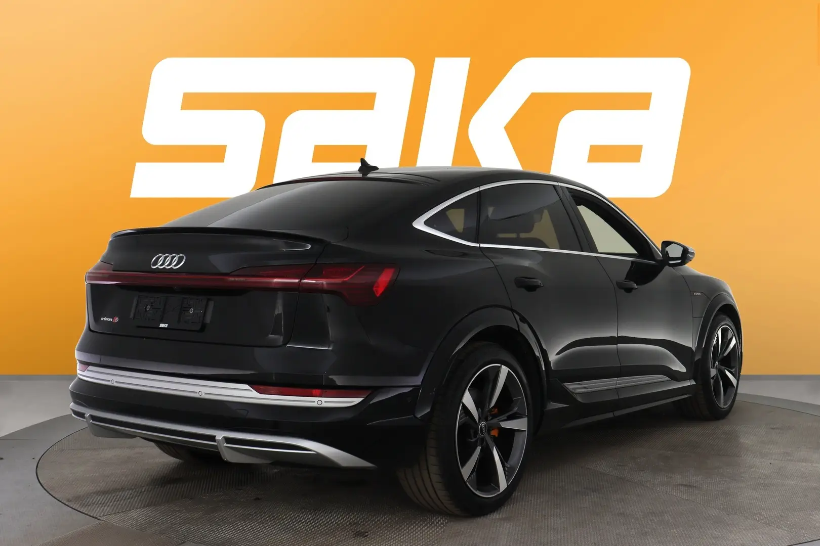 Car Image - 4X8xLnQ8QUtD80XSZg9J3k