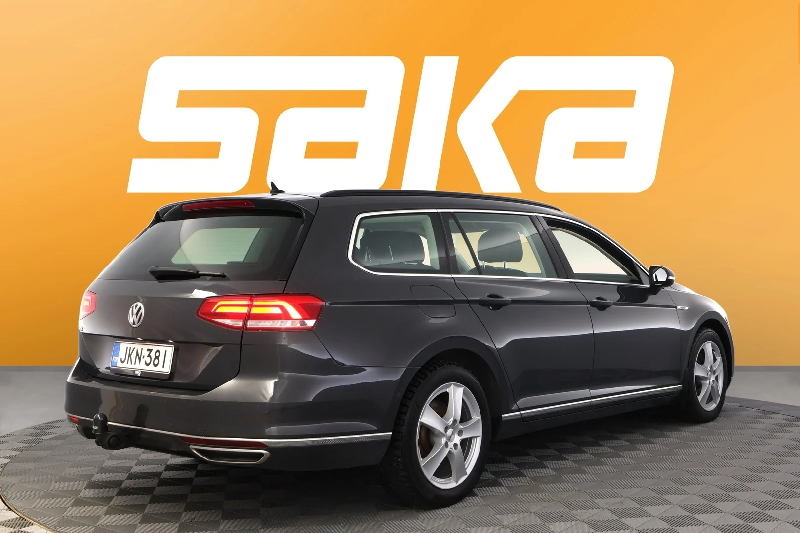 Car Image - 3Ah3UGmBVStEtdoyuvHG1u