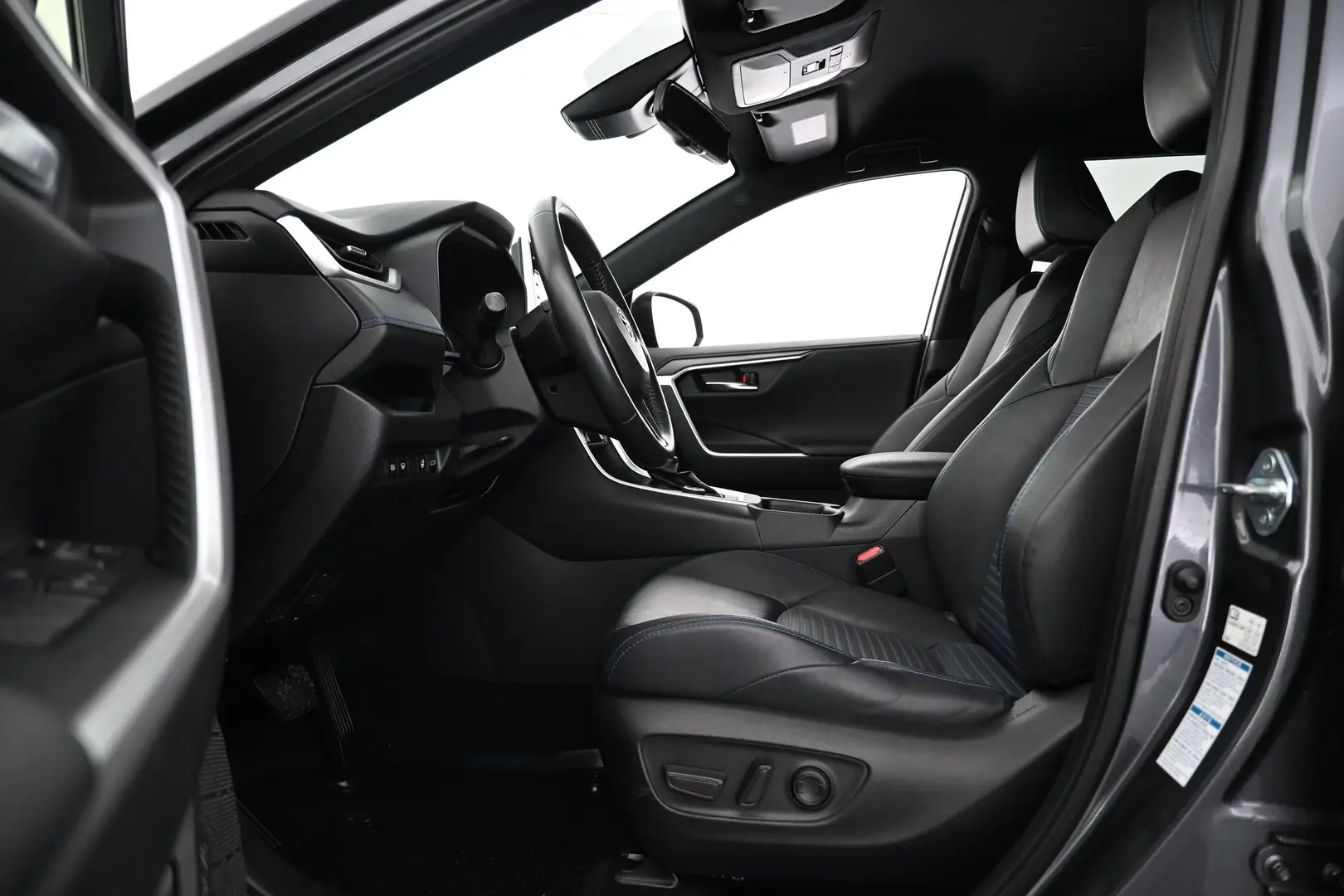 Car Image - 3IXprkeNwGyc0xeHEMUkwA