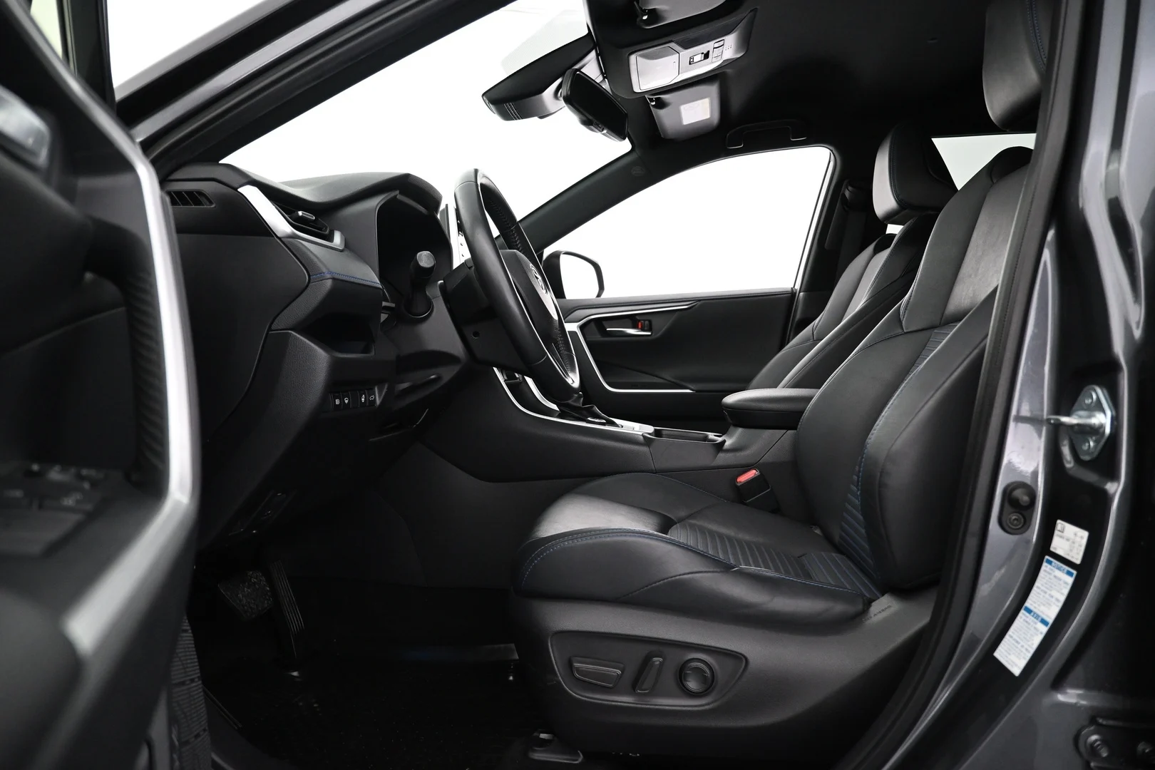 Car Image - 3IXprkeNwGyc0xeHEMUkwA