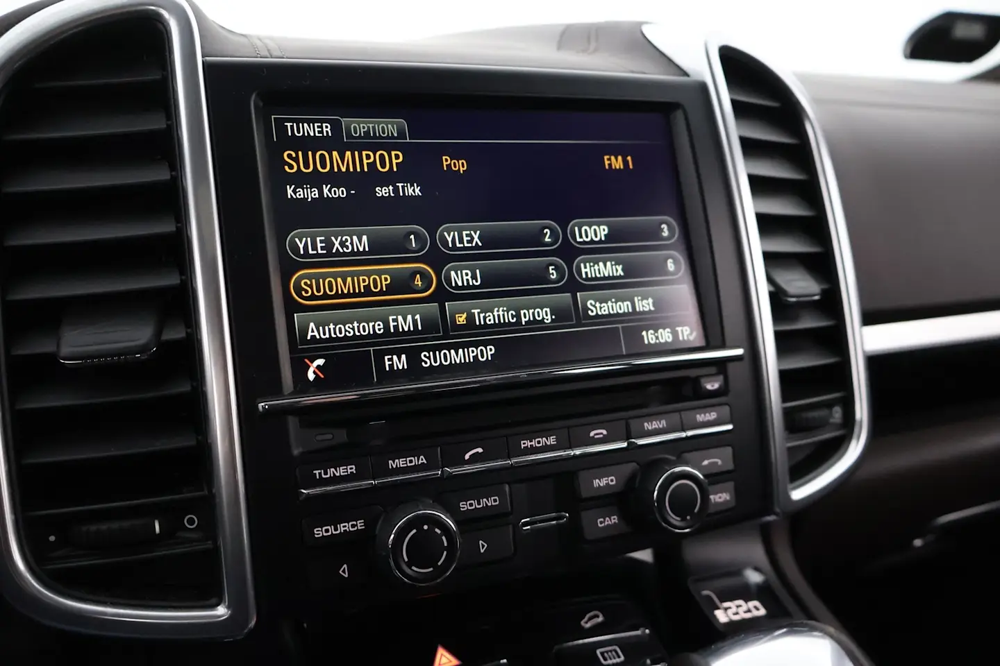 Car Image - 7LvFqadFKCUDBLQFFGlNxR
