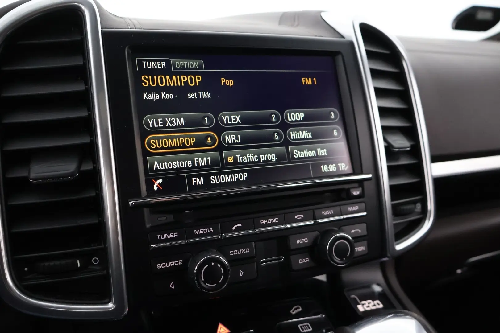 Car Image - 7LvFqadFKCUDBLQFFGlNxR