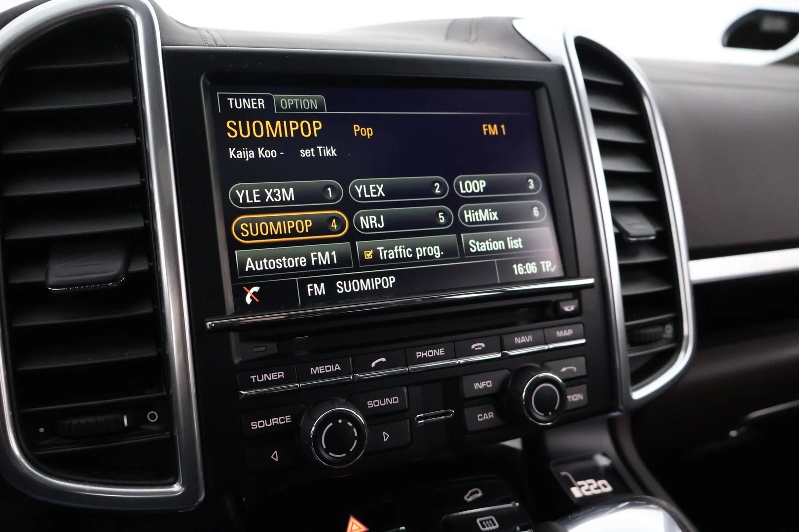 Car Image - 7LvFqadFKCUDBLQFFGlNxR