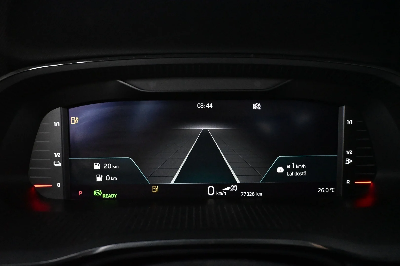 Car Image - 5t4LtVRdu9fEtDHHrLTvBY