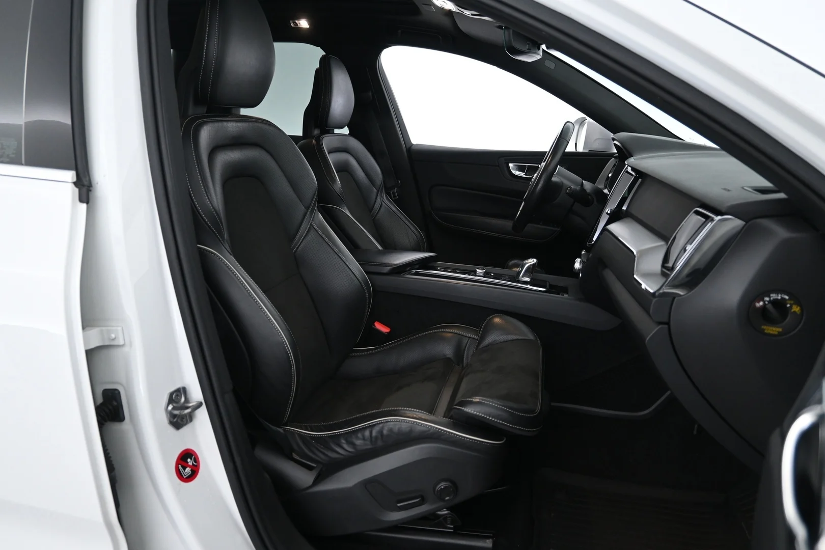 Car Image - 5yfx8WYNqmRQOR9torJiUU