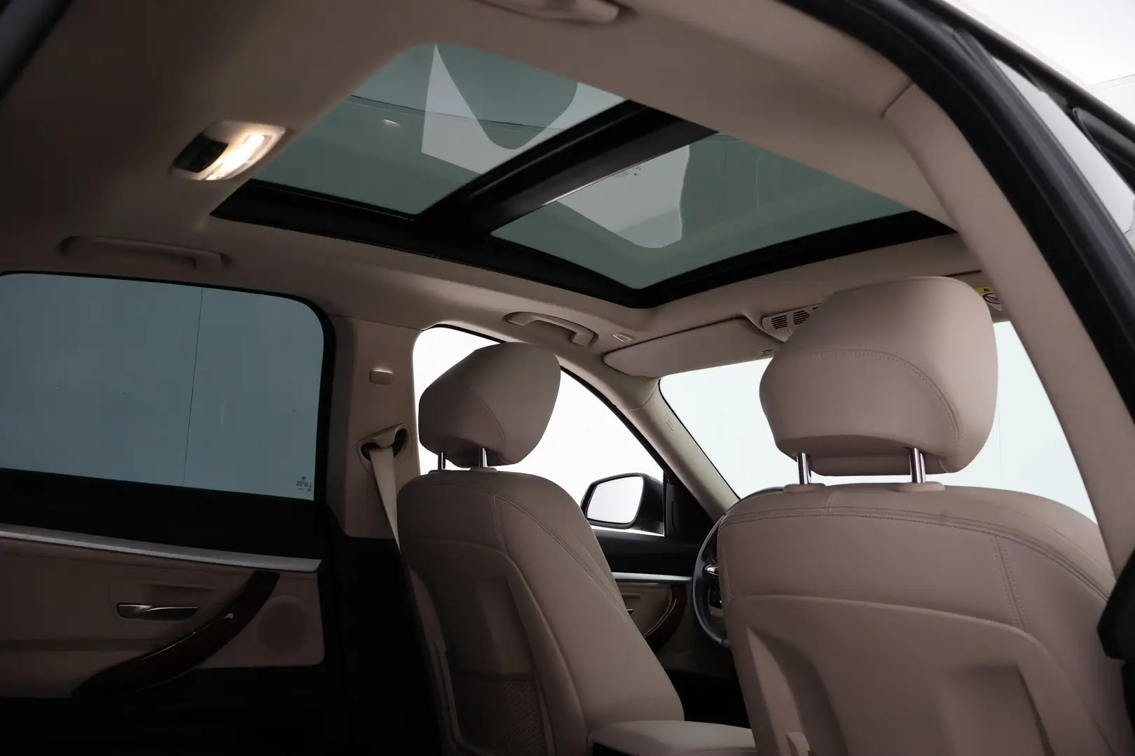Car Image - 2eCCmkZvntQY0EtAsOaMEp