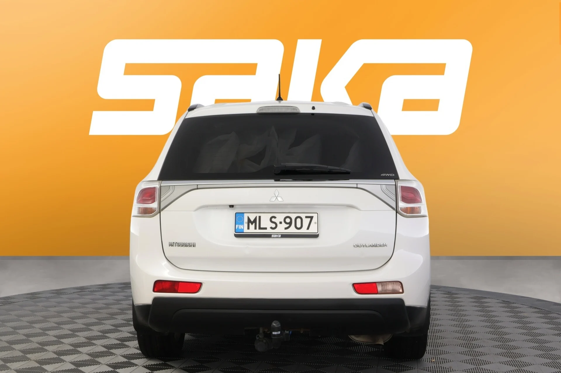 Car Image - 4Lm11WDejYSEAXGNUdZv25