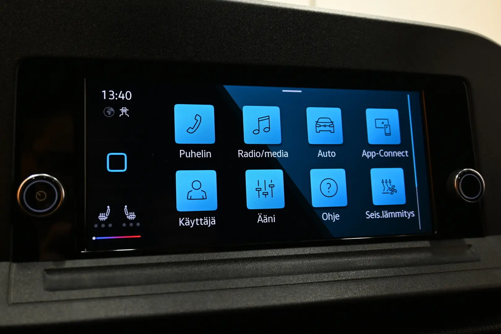 Car Image - 4bge9r5Kj4zUXN42pVDnAE