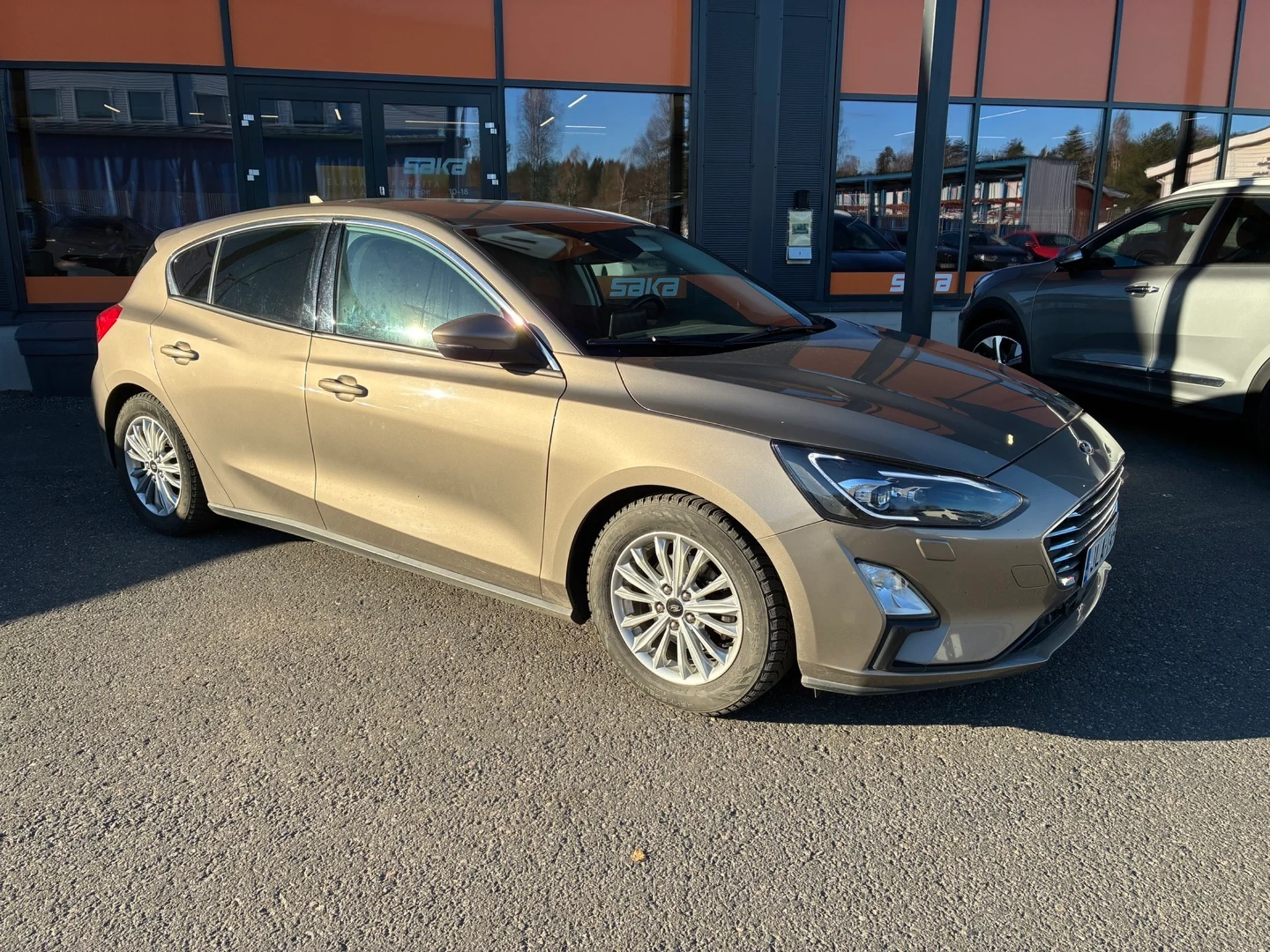 Car Image - 5lwYpIQTAcEJjC8siRmJFp