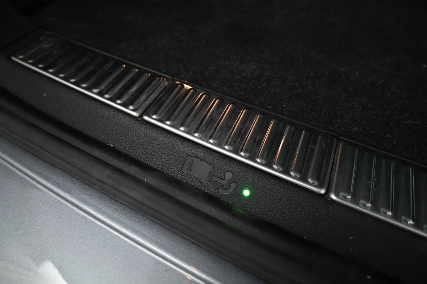 Car Image - 3Ys8Dvk4iLEfbnjJ4UrdPg