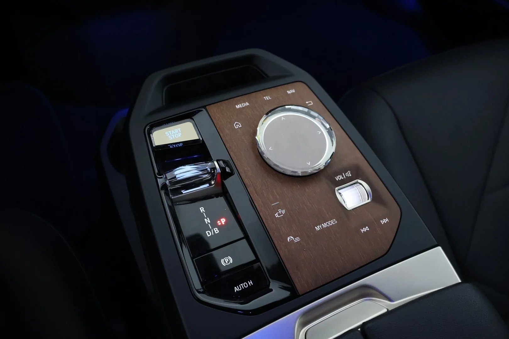 Car Image - 5bh7wlG65X3OTRUb1tgCUL