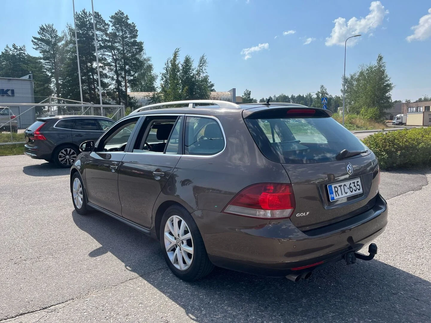 Car Image - laBhQZbUQypob0LKAURh9