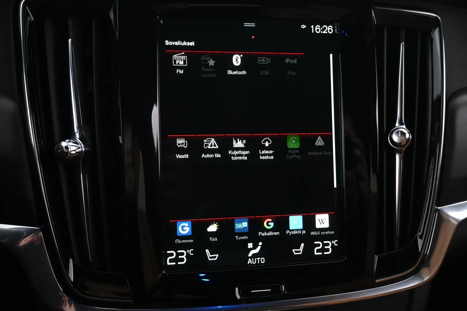 Car Image - 4JO2hyESJ2ucNvv72lsXn