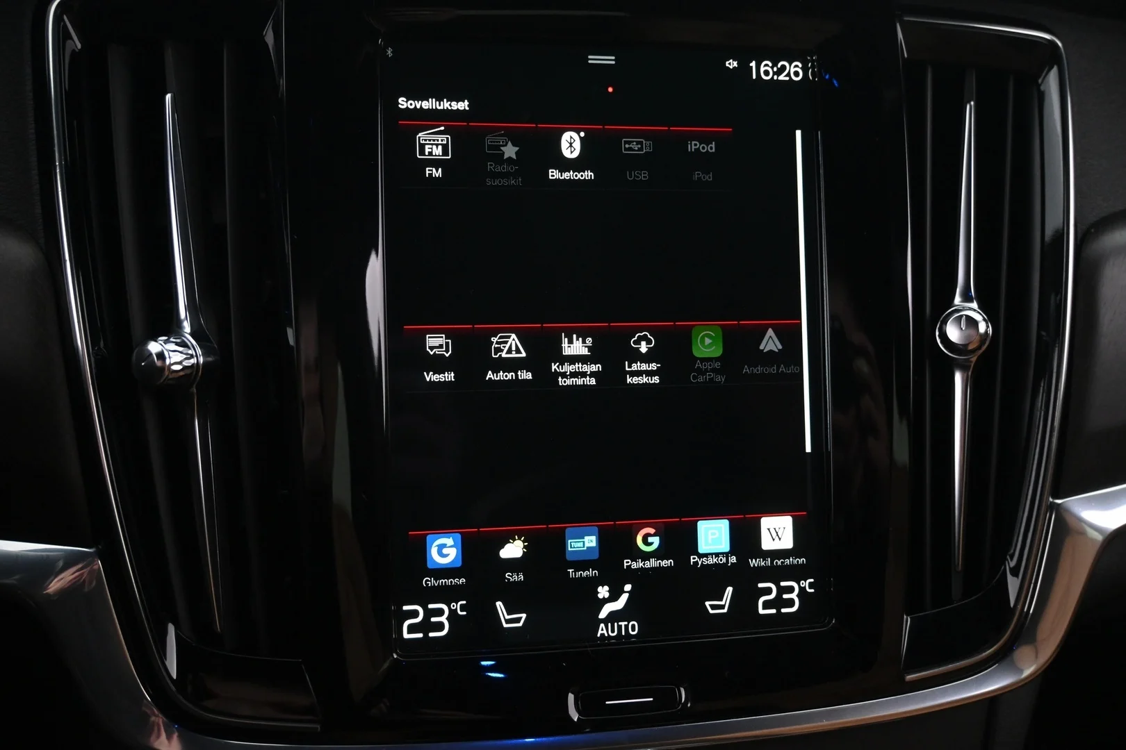 Car Image - 4JO2hyESJ2ucNvv72lsXn