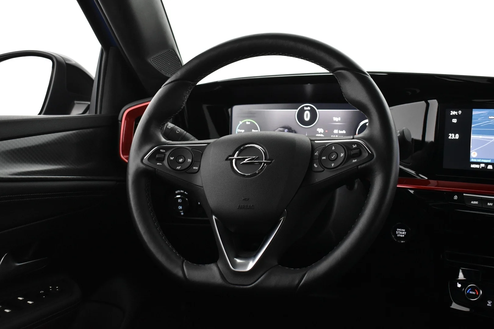 Car Image - 7vgLuoUfPqdP2bYsSUDxRs