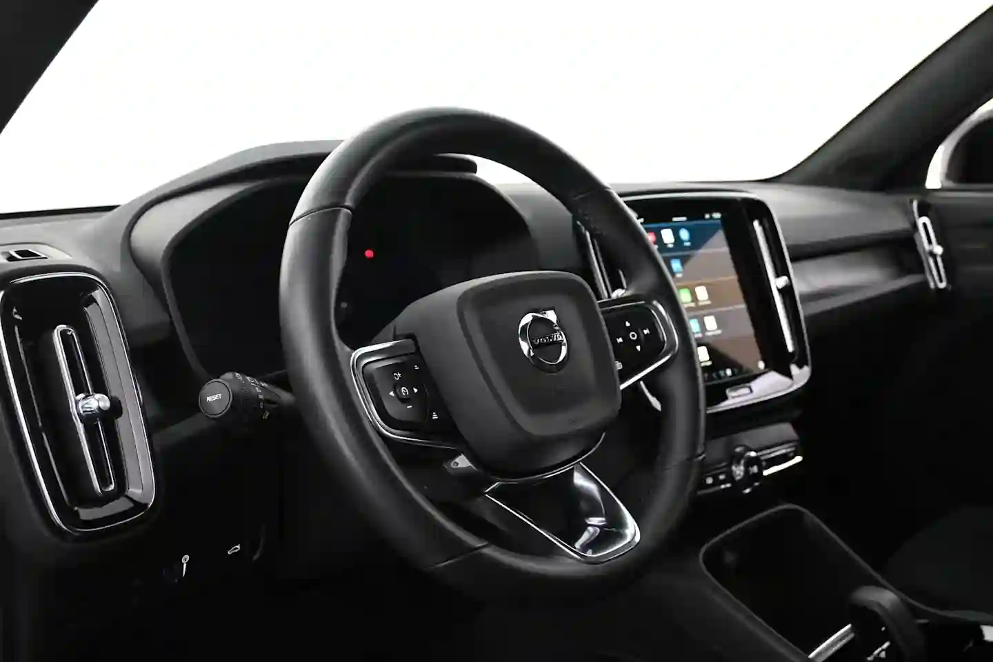 Car Image - 4UfiL8N8RRCDPUzE5zffQo