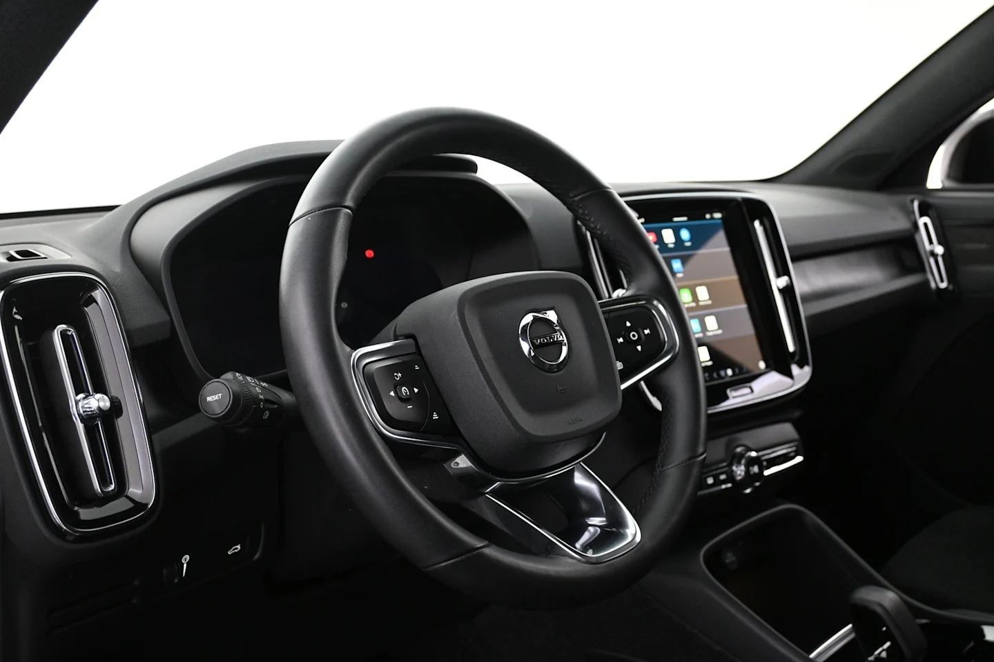 Car Image - 4UfiL8N8RRCDPUzE5zffQo