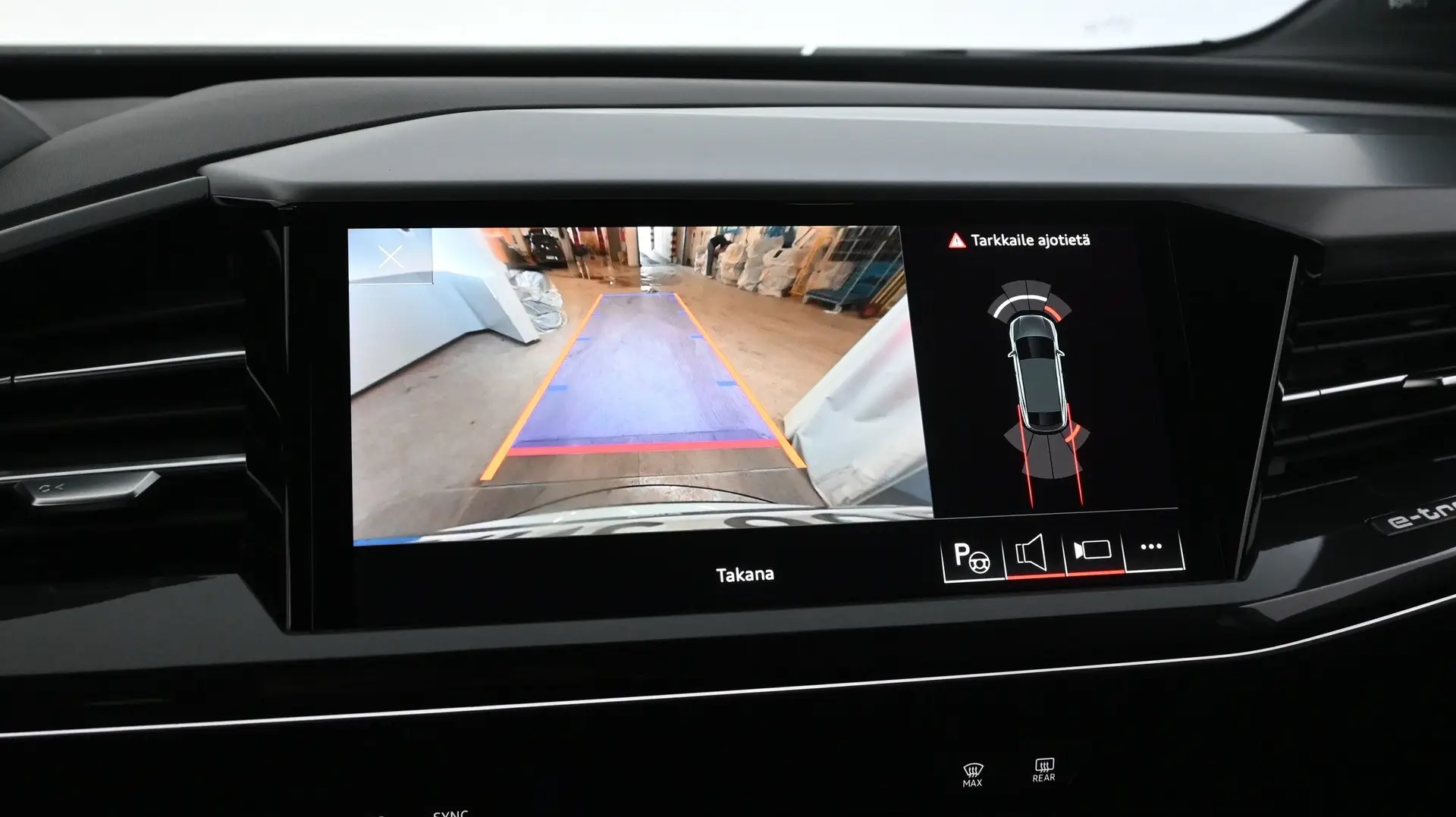Car Image - 1NrbtxJ1WI5ykgnr3c8OJg