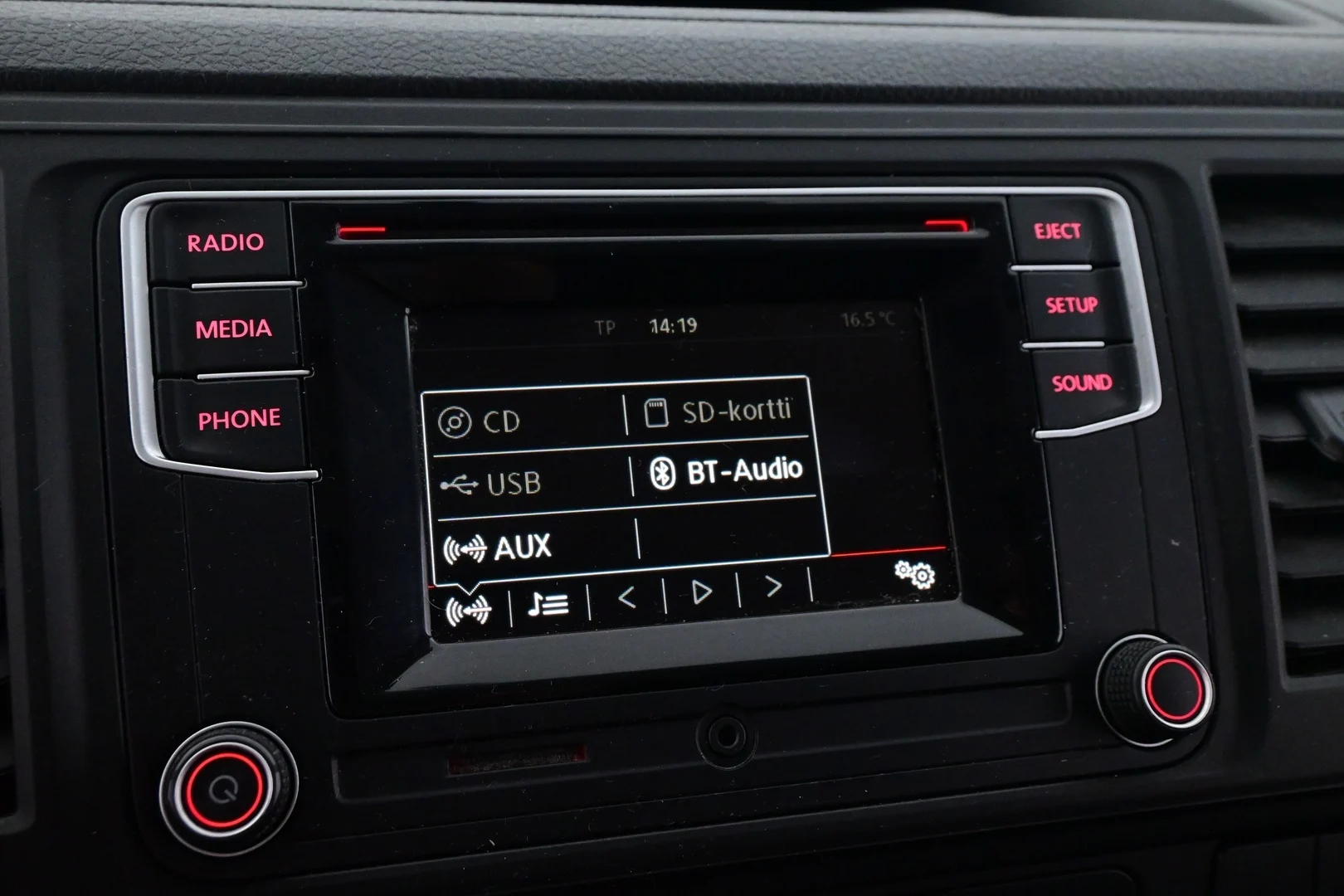 Car Image - 6mp6tFcblb1j7FUc0ups8A