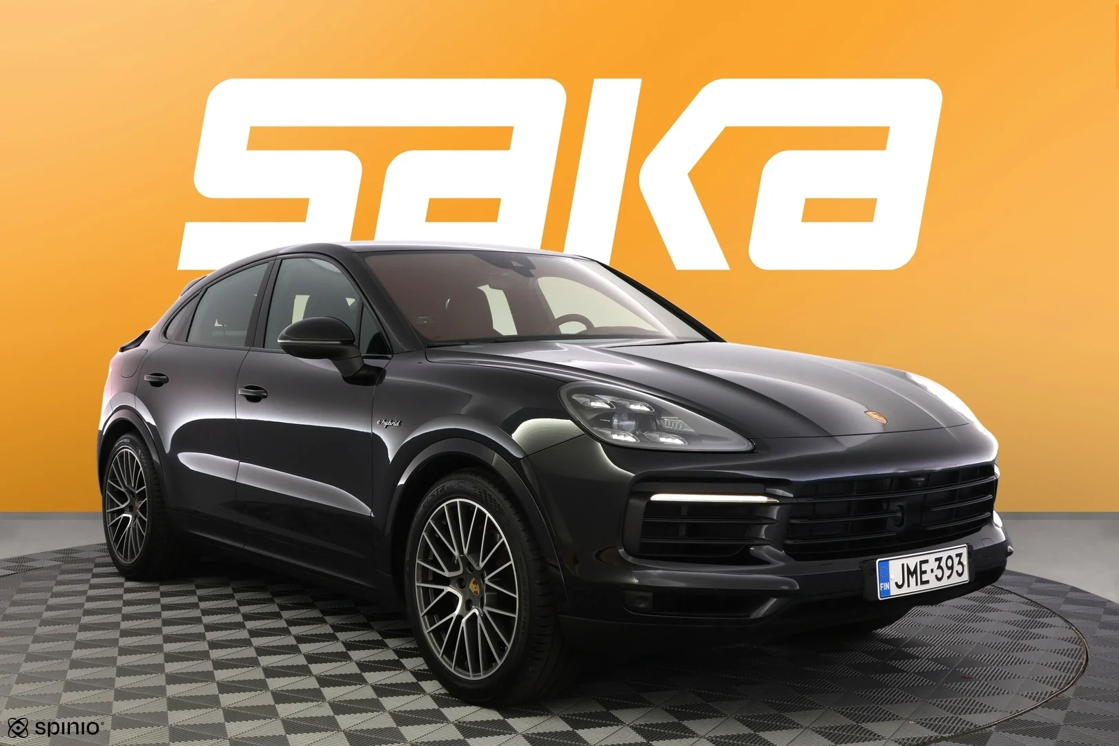 Car Image - JcfdJXjBU80tu0Igl4oBV