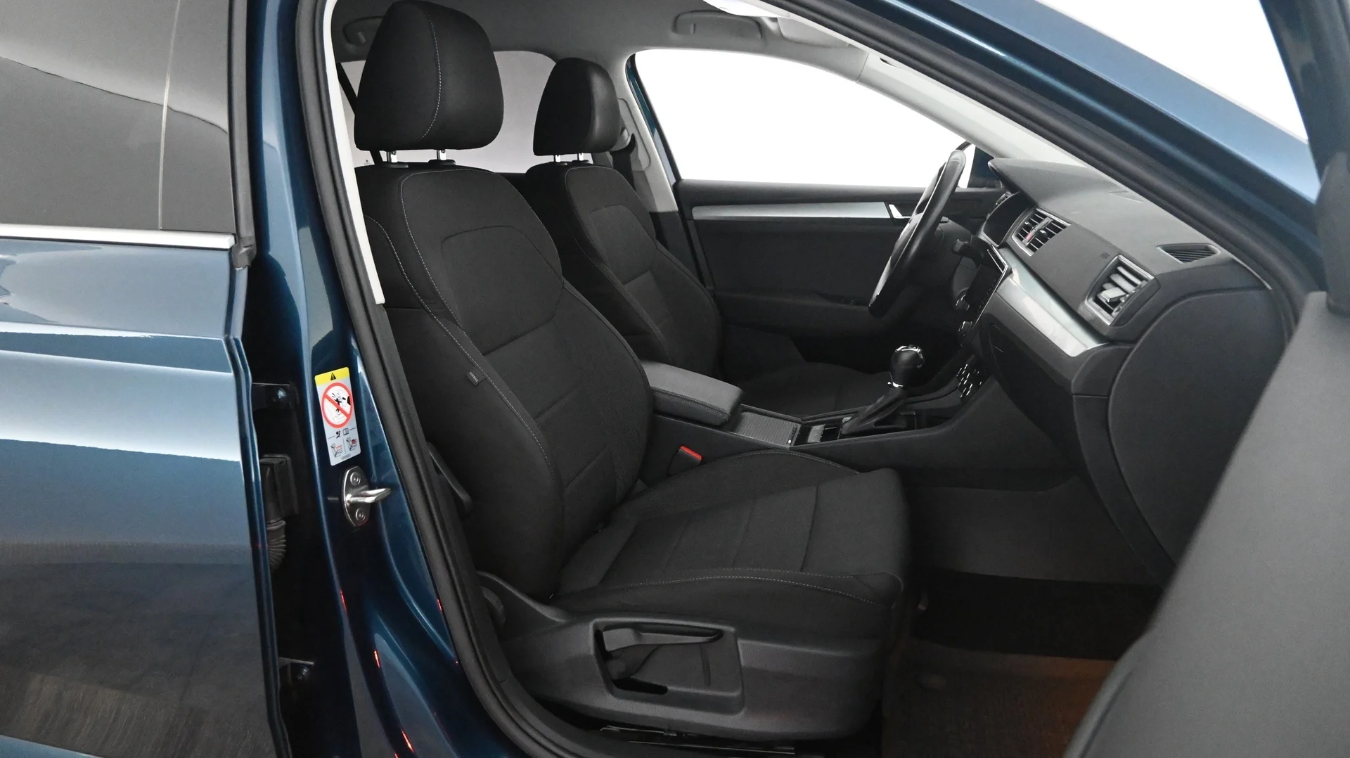 Car Image - 1fA5tytMuTurhSvnXy7ndU