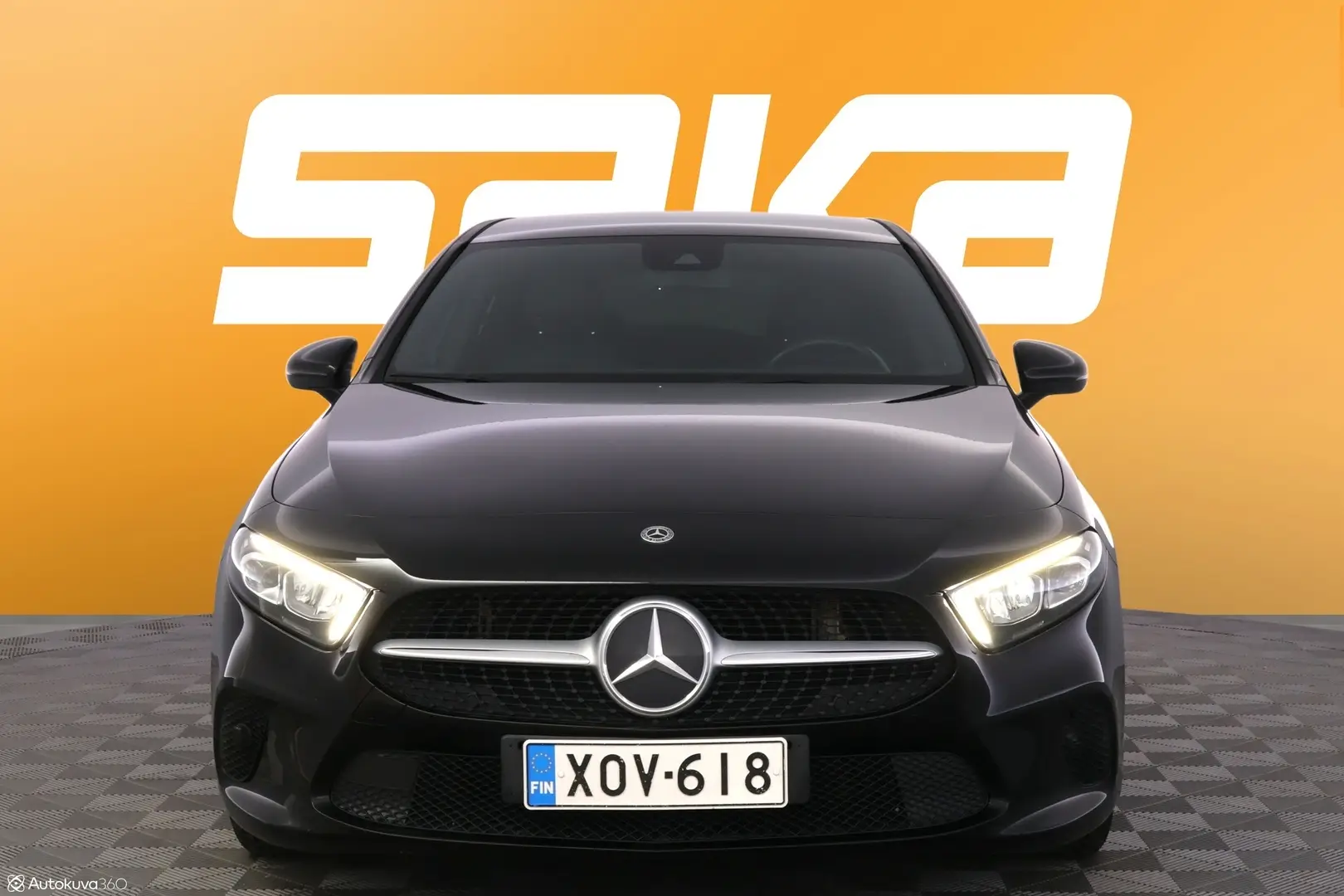 Car Image - 320SDl3N6kqdUKHmATjH3c