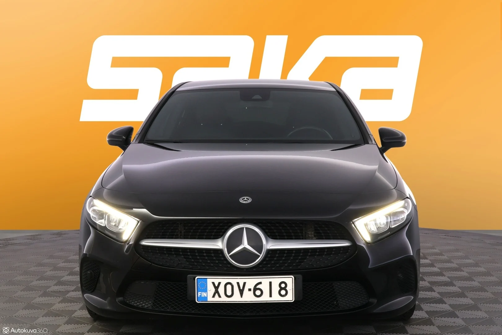 Car Image - 320SDl3N6kqdUKHmATjH3c