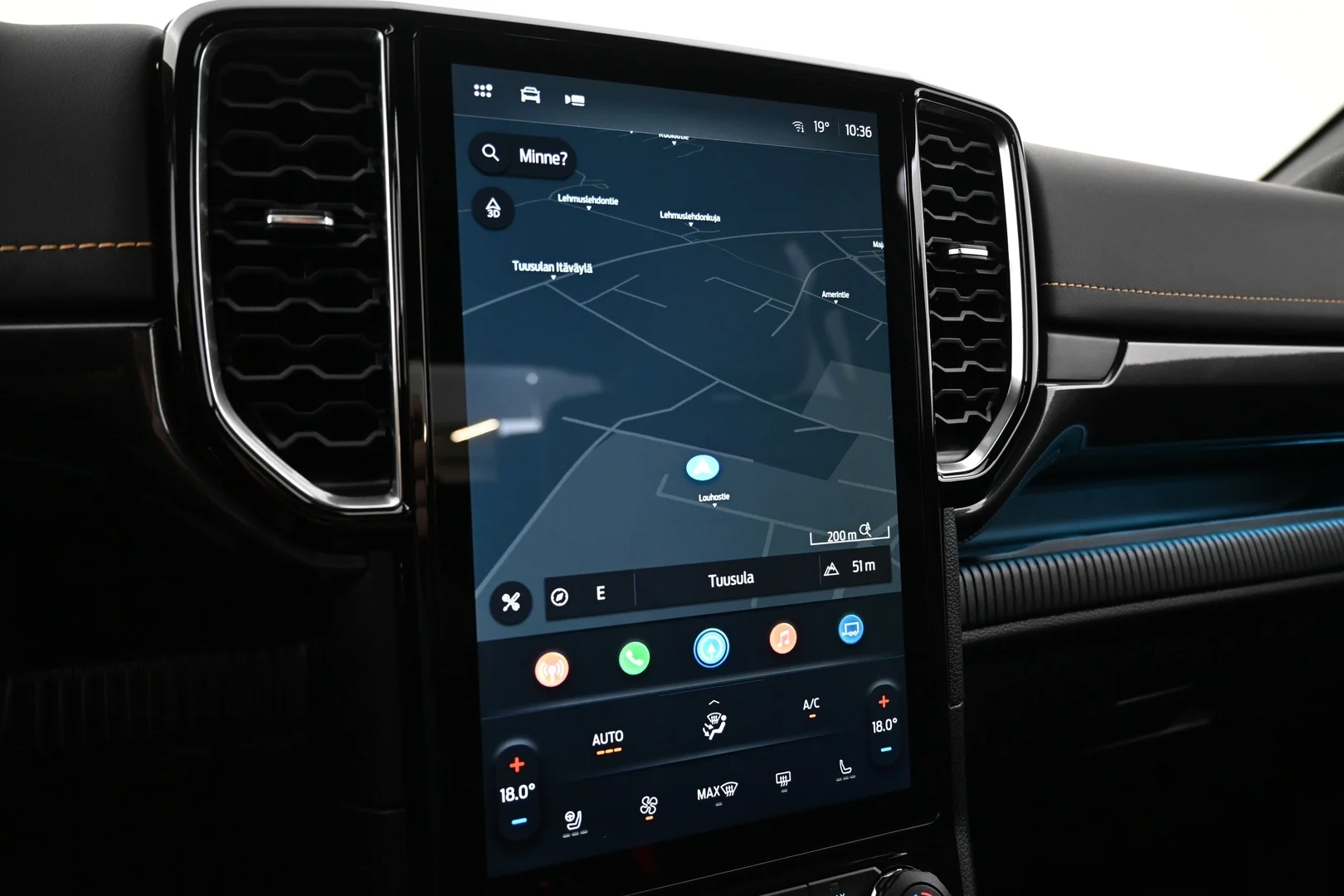 Car Image - 3DWybJnEJKZHIOVYkoxq9s