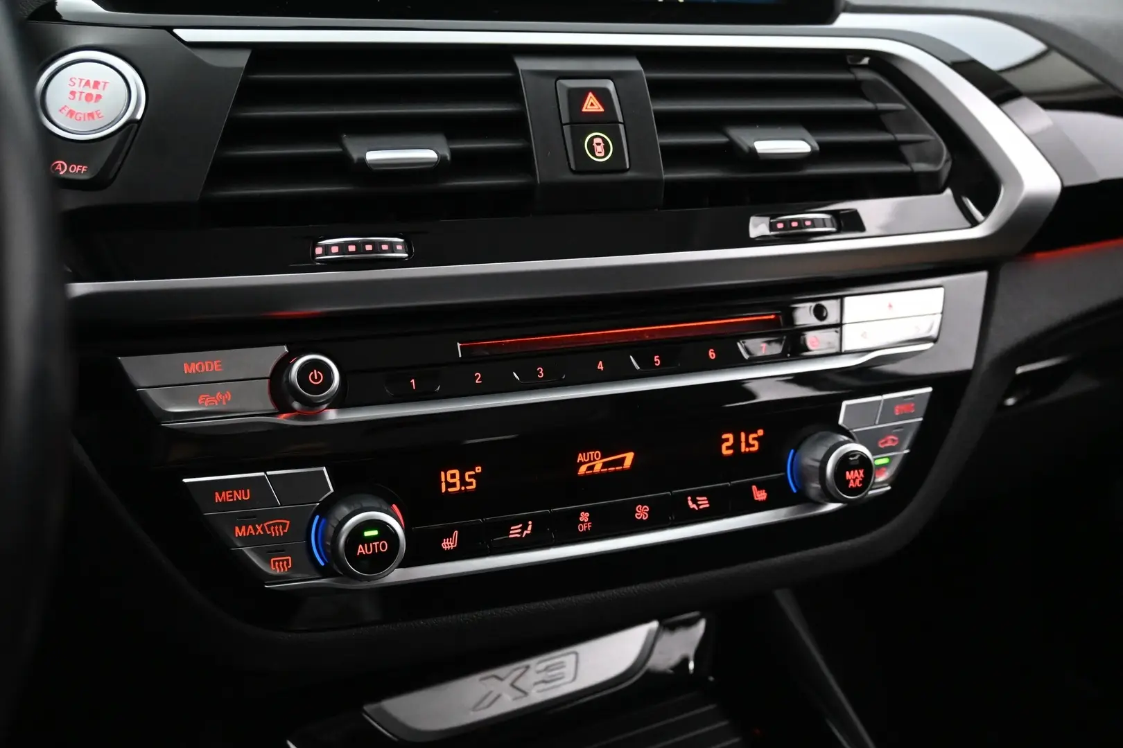 Car Image - 5ZSooCHD1ofBEkb1QGaVfv