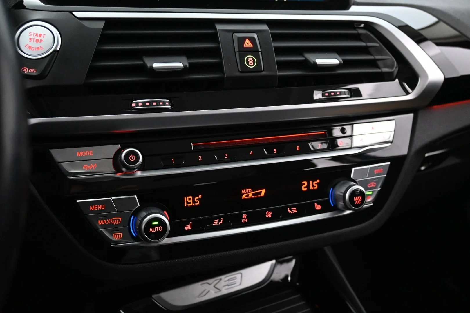 Car Image - 5ZSooCHD1ofBEkb1QGaVfv