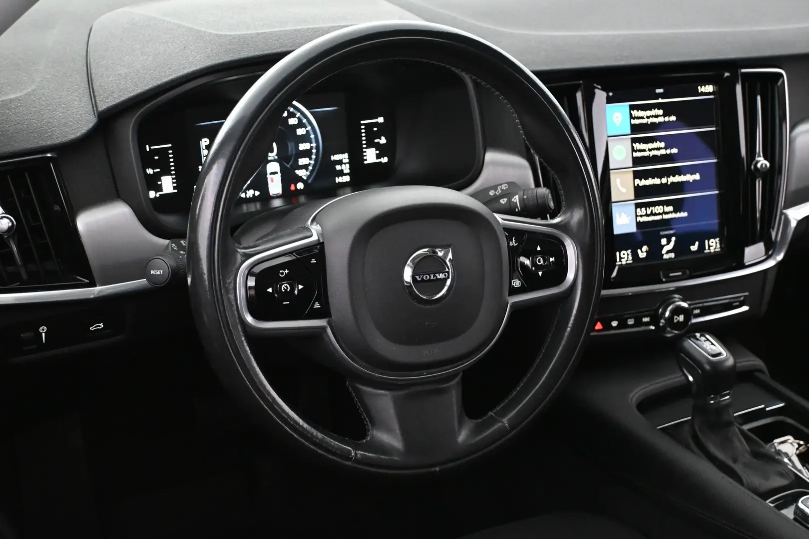 Car Image - QsSh8FzczwS7TLprwT9XR