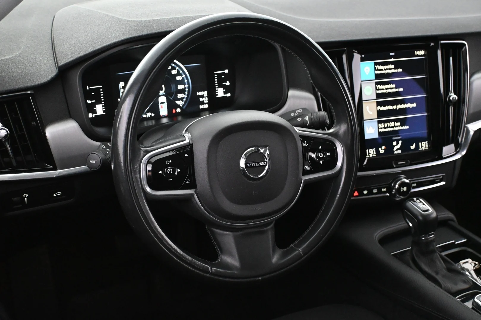 Car Image - QsSh8FzczwS7TLprwT9XR