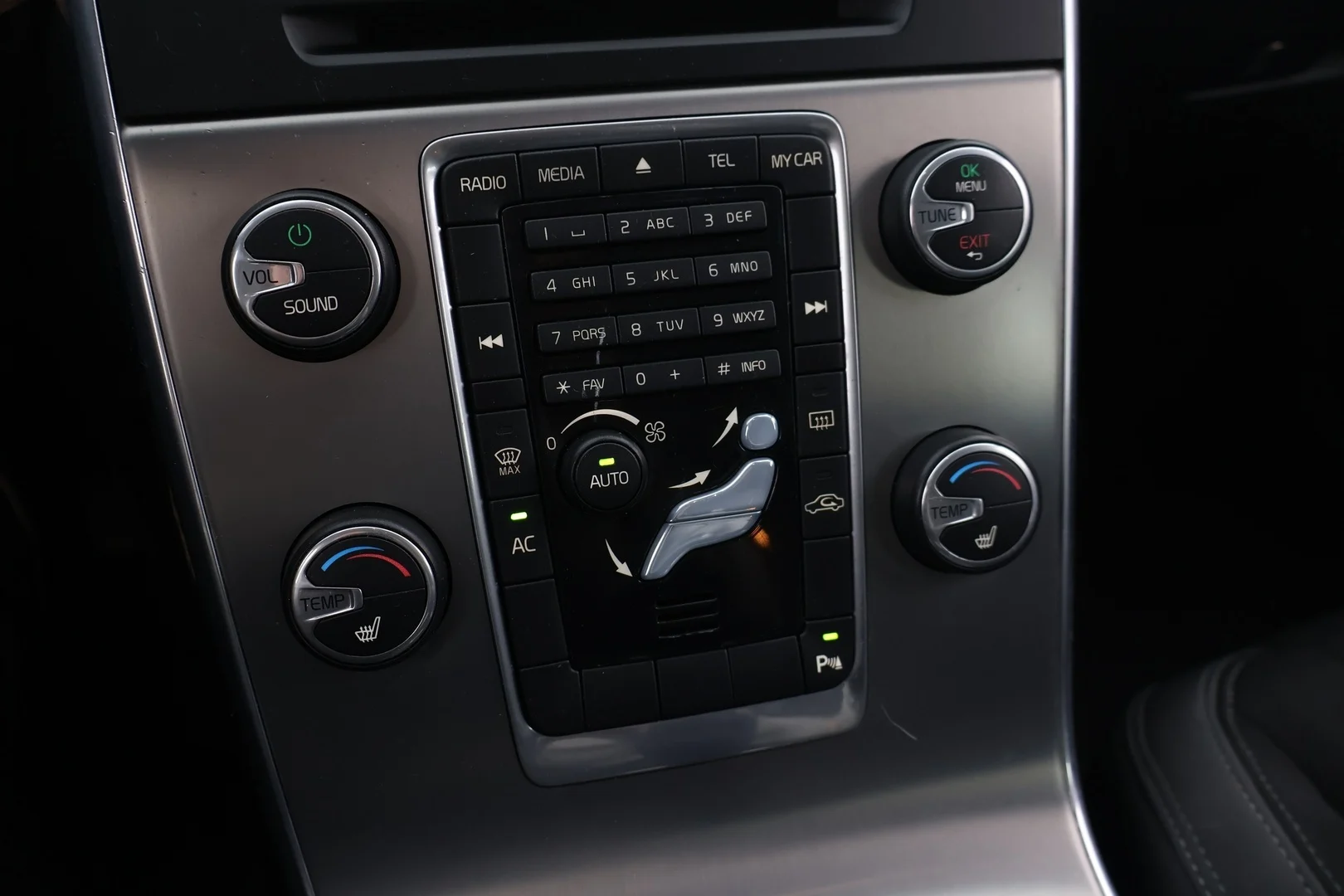 Car Image - 3lMKZgMHir7YQ3xTcuVT7m