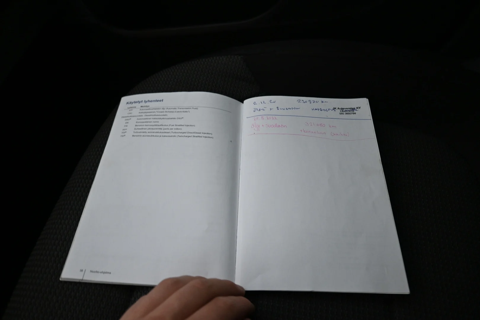 Car Image - 5O82wjsUID2st2sv5JbRjm