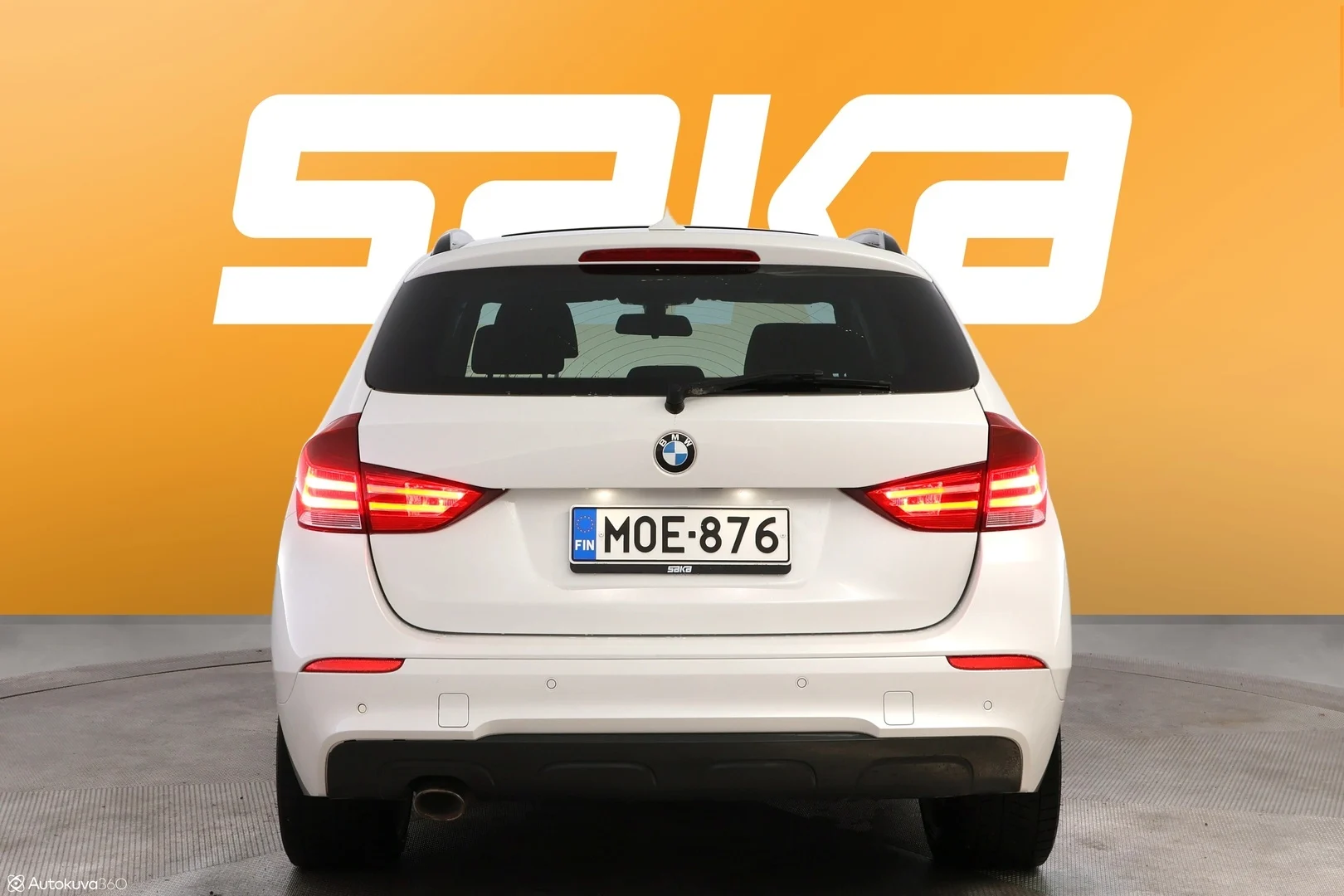 Car Image - 1P833J1erQ1gr7Hvv1kKkf