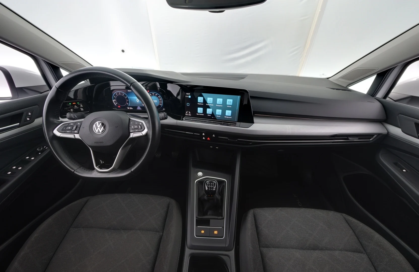 Car Image - PG9LJc3EHU4LJ5c9iq3GB