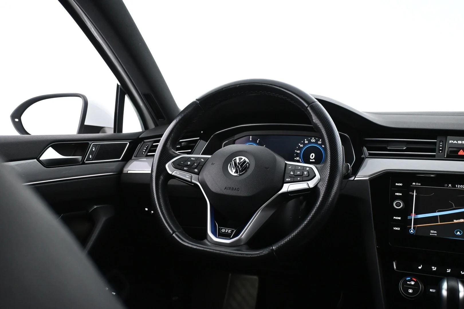 Car Image - 1LtnoyLZX0pyrjpMjGBBvu
