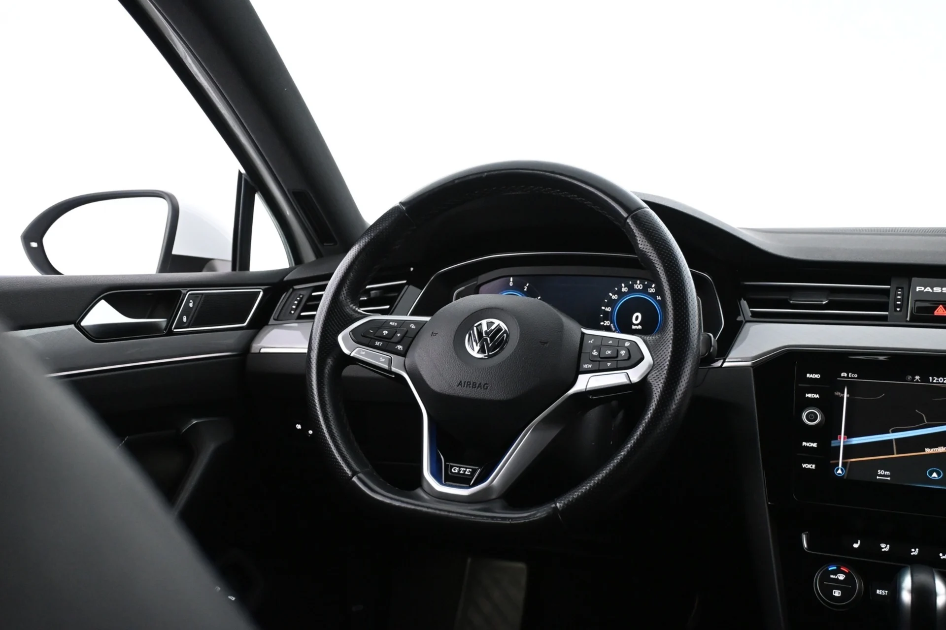 Car Image - 1LtnoyLZX0pyrjpMjGBBvu