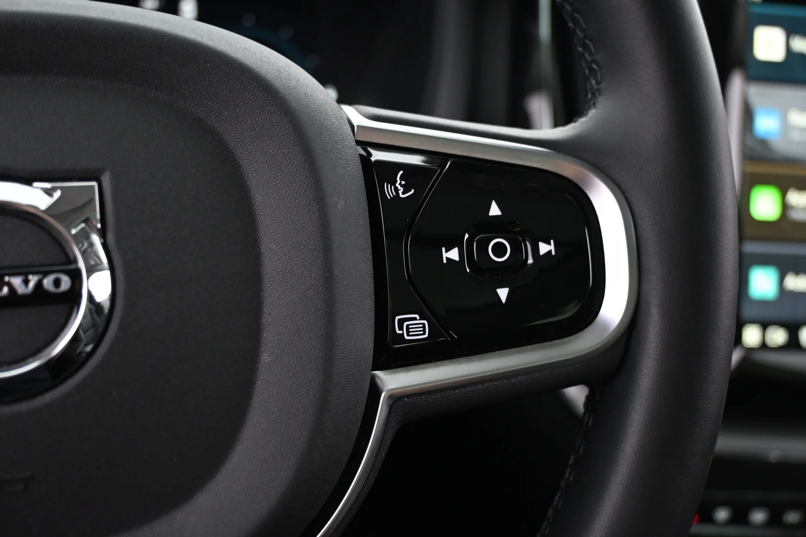 Car Image - 2PVr5VSqi4Hk2DARuBOBBR